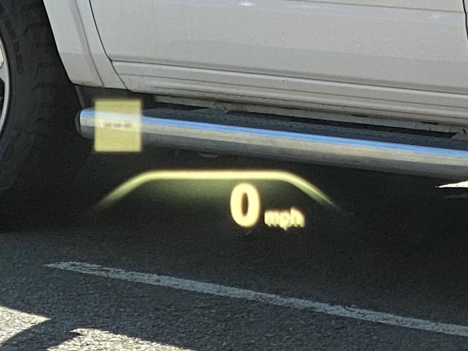 Used 2019 BMW X3 xDrive30i w/ Executive Package image 28