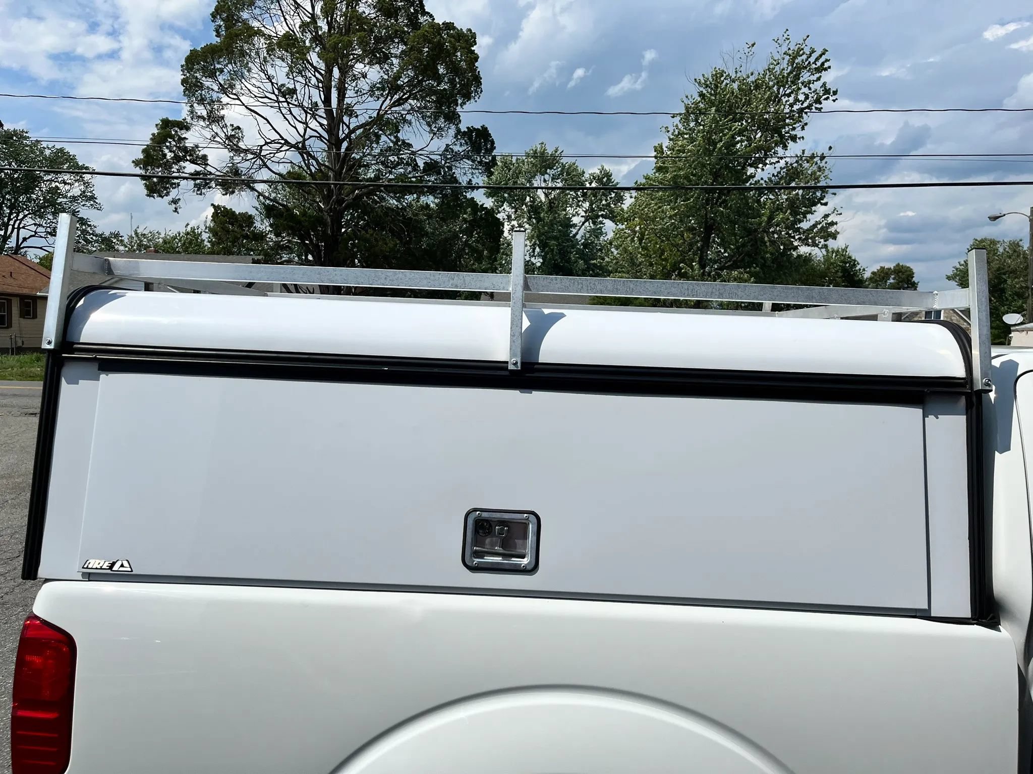 Used 2021 Nissan Frontier S RWD image 43