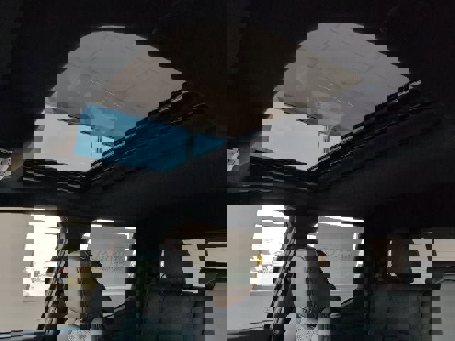 New 2026 Toyota Tacoma TRD Off-Road w/ TRD Off Road Premium Package image 19