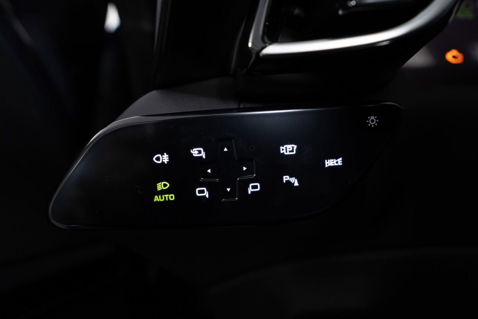 Certified 2025 Ferrari Roma Spider image 45