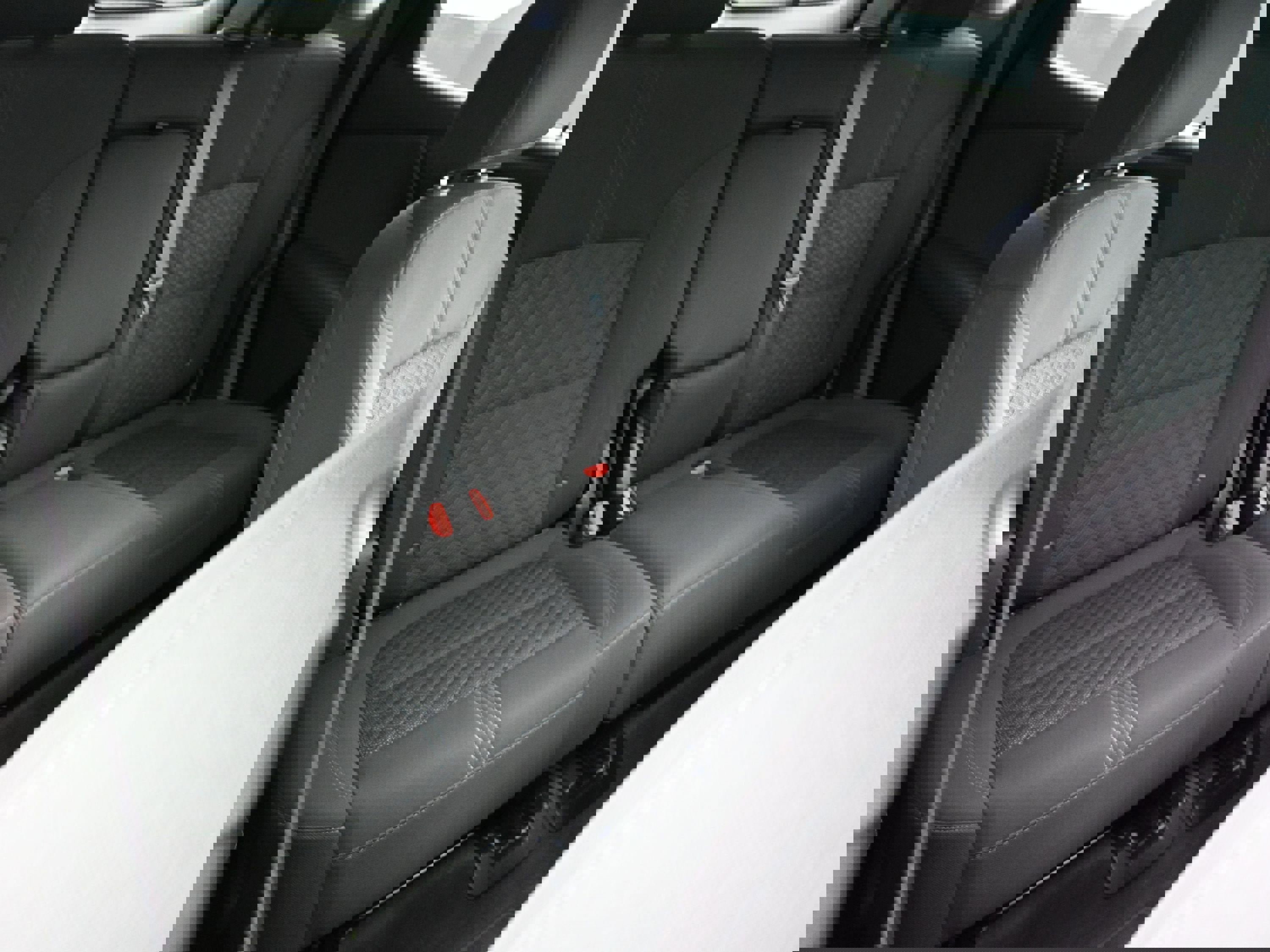 Certified 2020 Chevrolet Blazer LT image 27