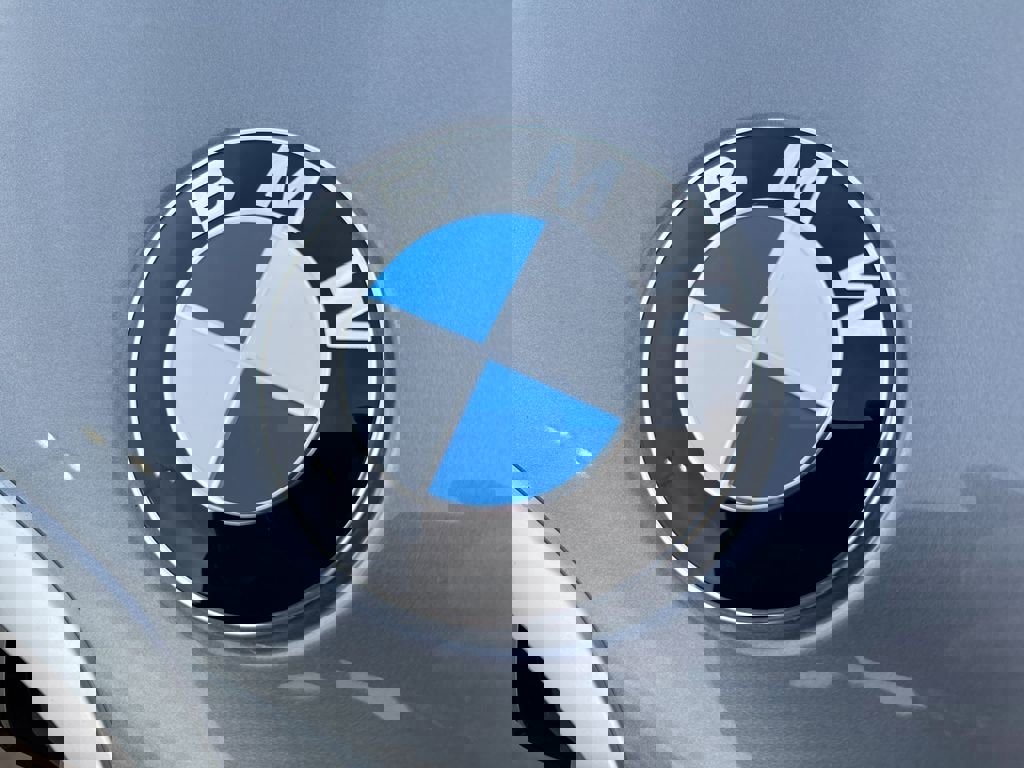 Used 2026 BMW X7 xDrive40i image 32