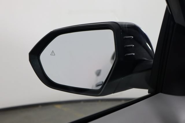Used 2026 Hyundai Kona SEL Sport FWD image 31