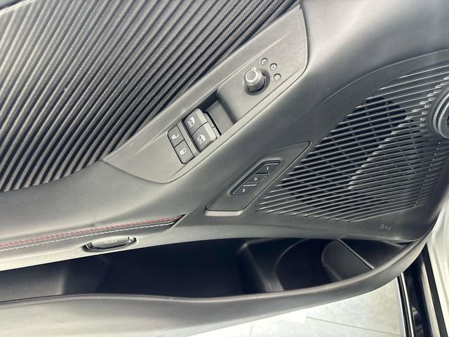 New 2024 Dodge Charger R/T Scat Pack w/ Plus Group AWD/4WD image 6