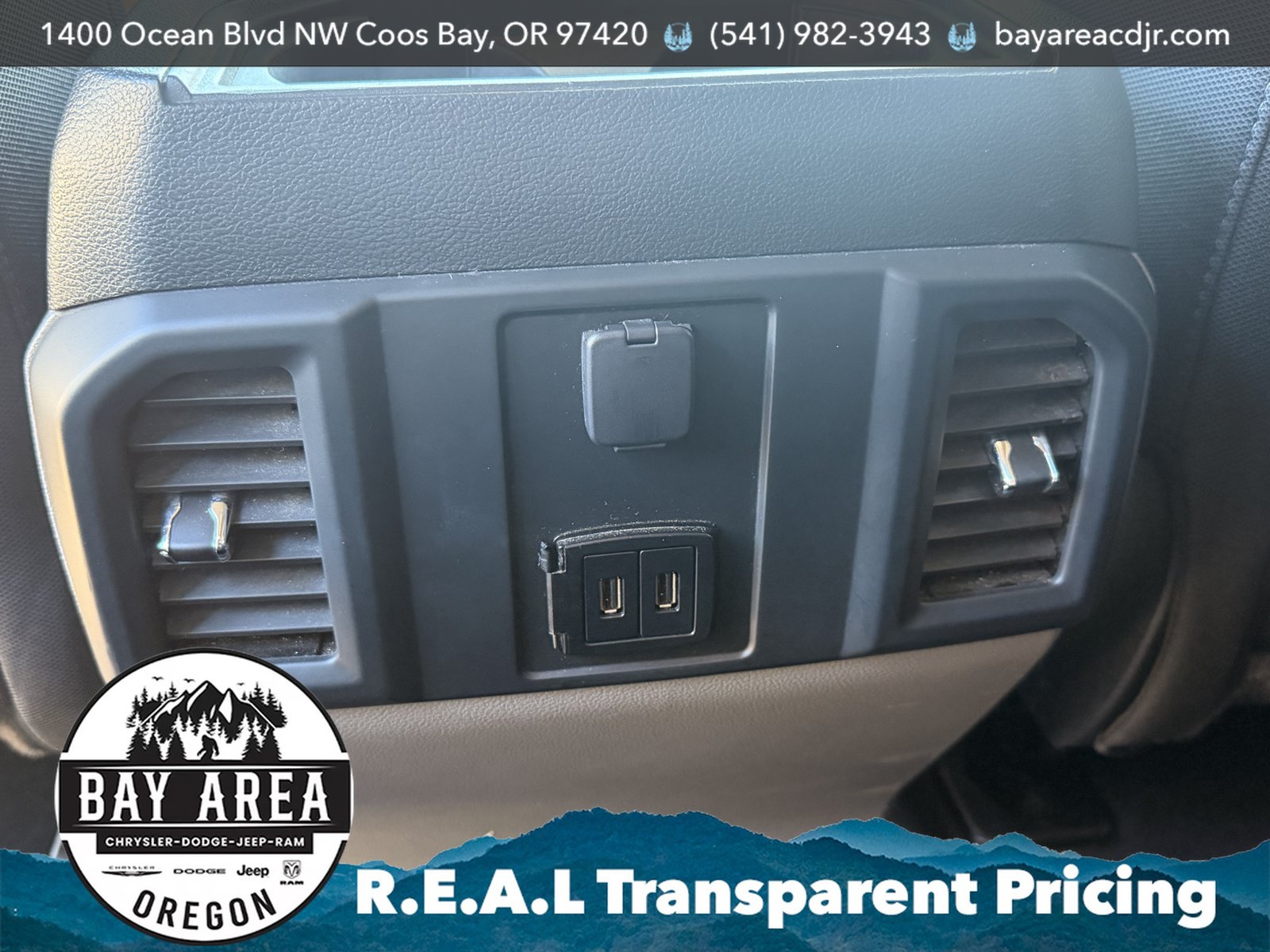 Used 2019 Ford F150 XL w/ Equipment Group 101A Mid AWD/4WD image 14