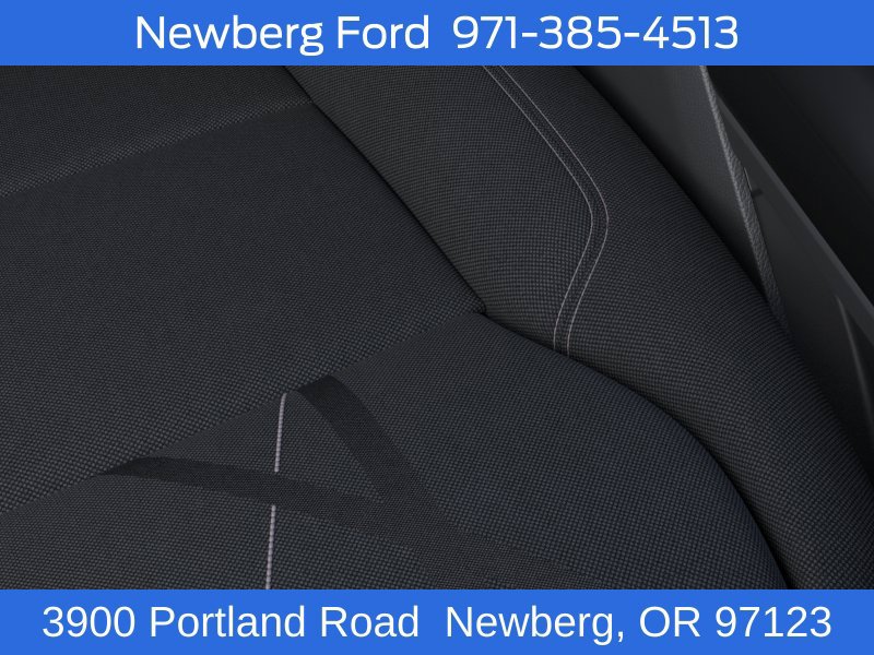 New 2026 Ford F150 STX AWD/4WD image 16