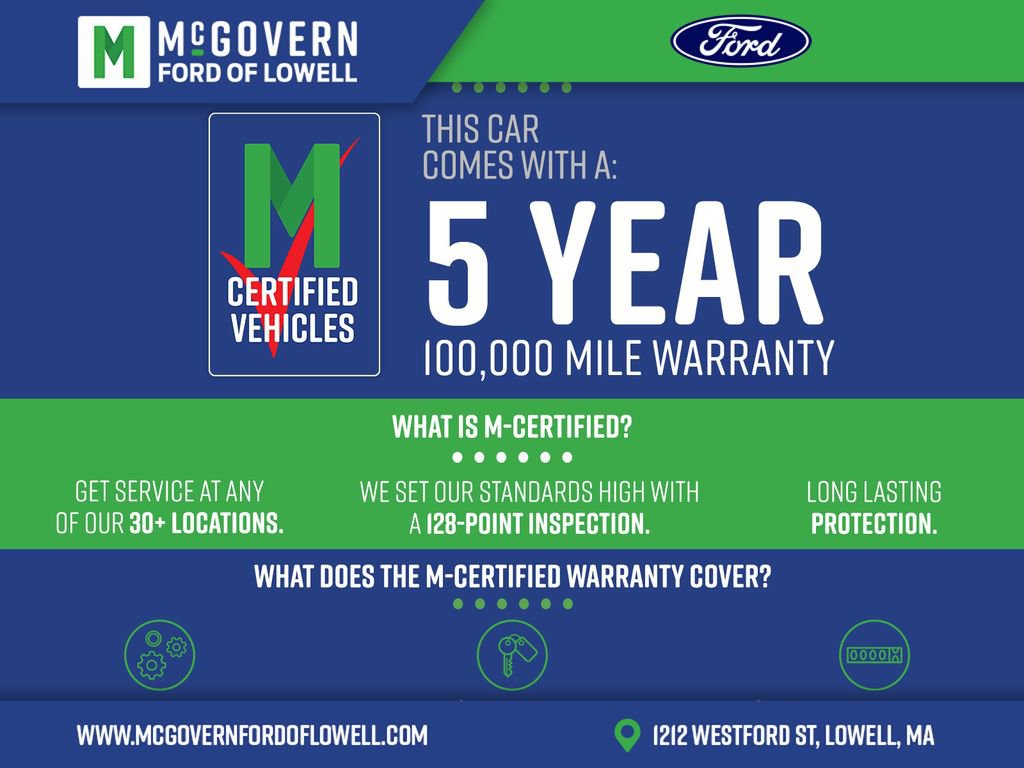 Used 2022 Ford F350 Lariat w/ Chrome Package image 1