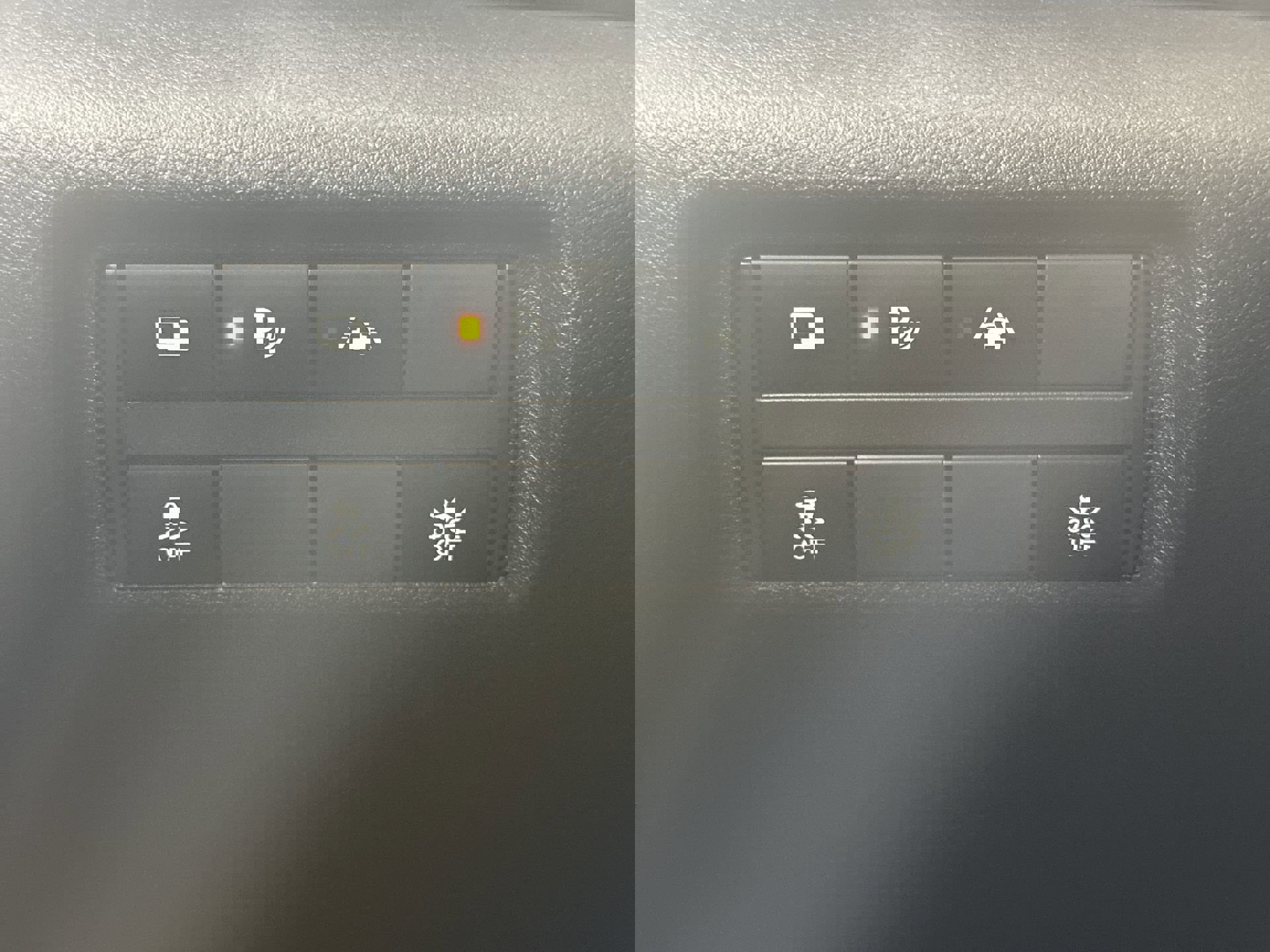 Certified 2025 Nissan Versa S w/ Trunk Package image 22