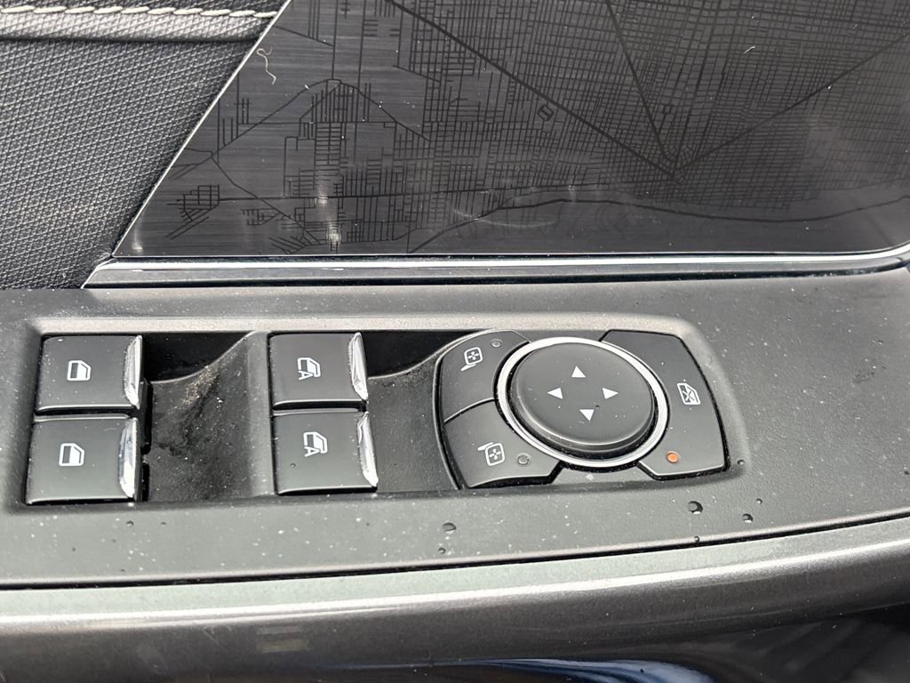 Used 2022 Ford F150 XLT w/ Equipment Group 302A High image 6