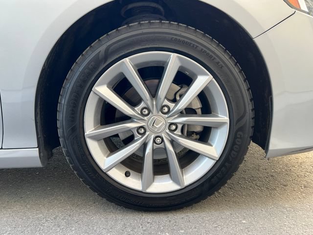 Used 2021 Honda Accord LX image 14