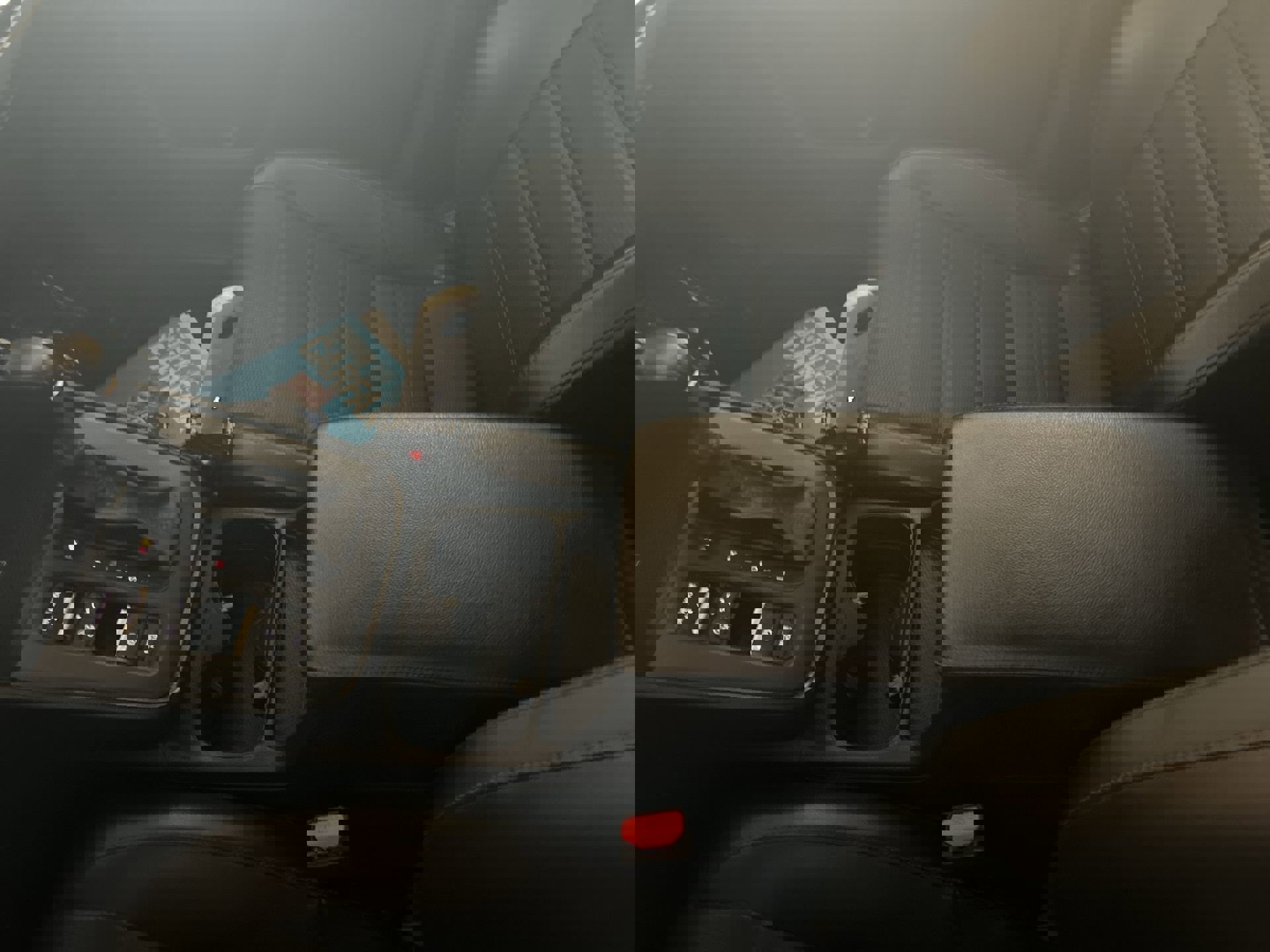 Certified 2023 Honda CR-V EX-L image 23