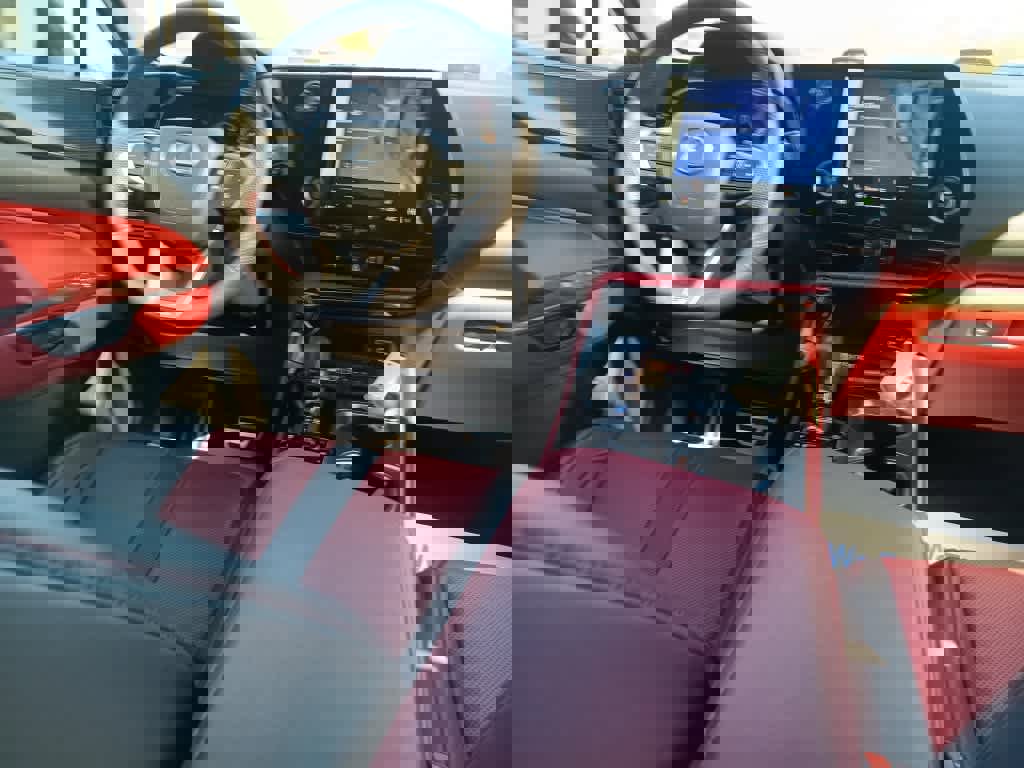 Used 2025 Lexus NX 350 F Sport w/ Accessory Package (2T) image 23