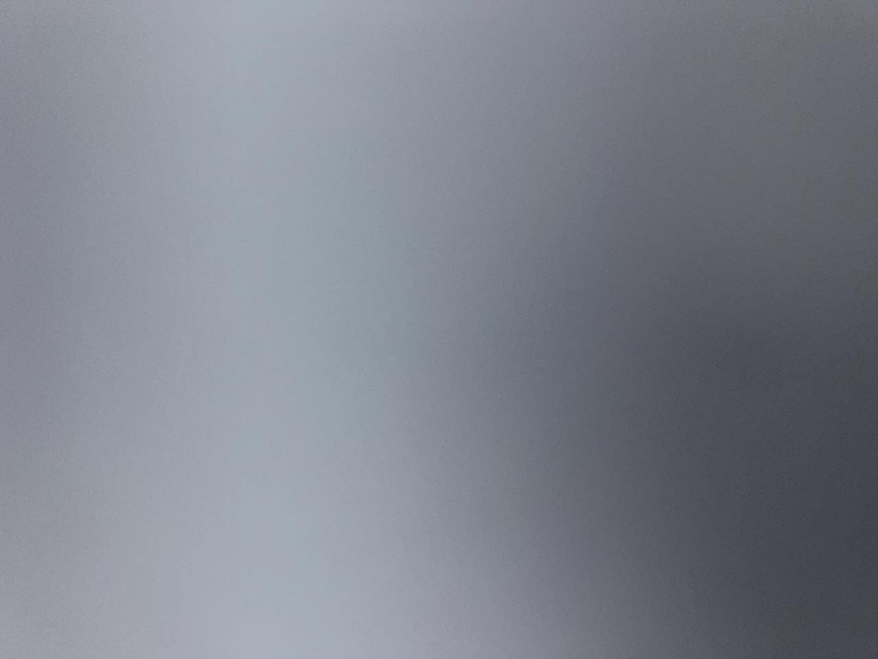 New 2026 Kia Niro LX FWD image 7