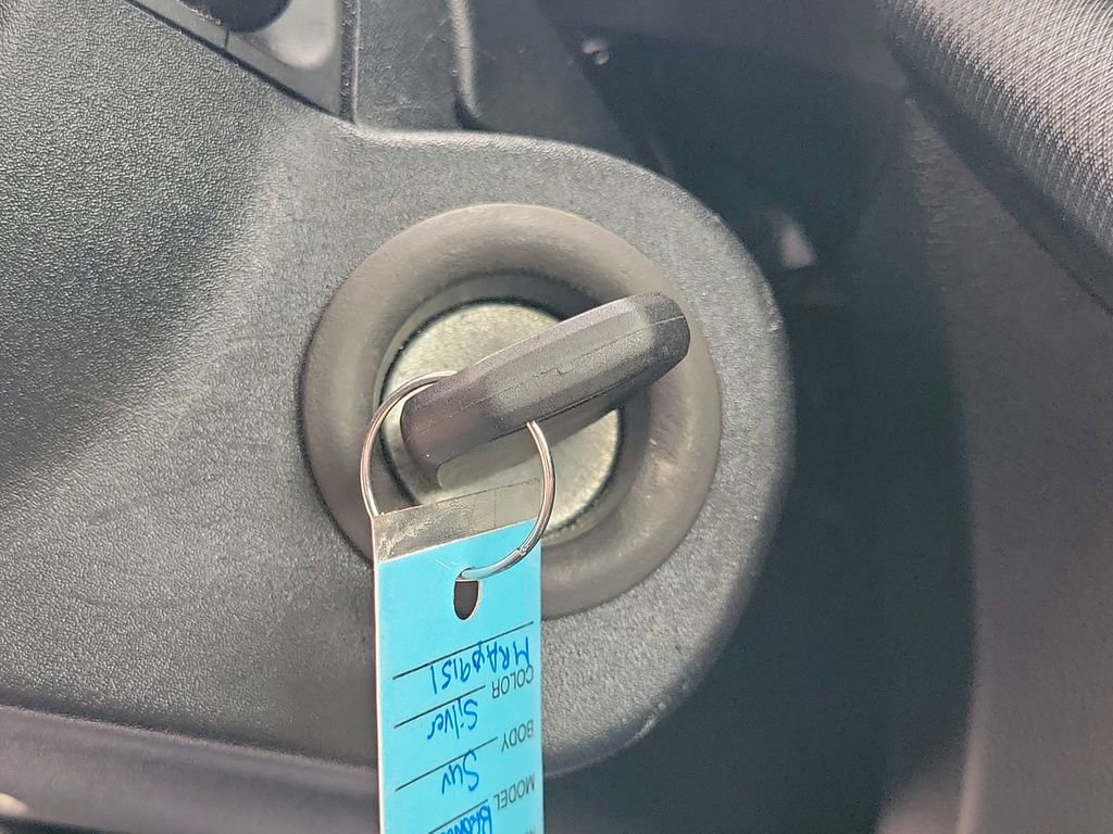 Used 2021 Ford Bronco Sport AWD/4WD image 30