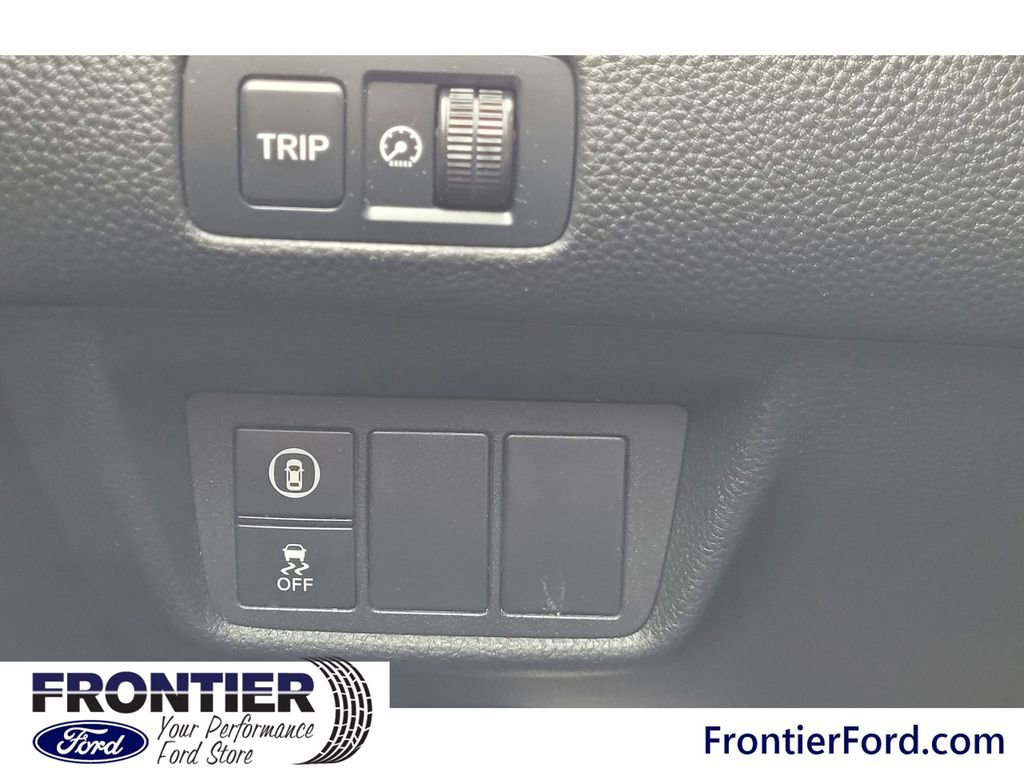 Used 2019 Honda Accord Sport image 18