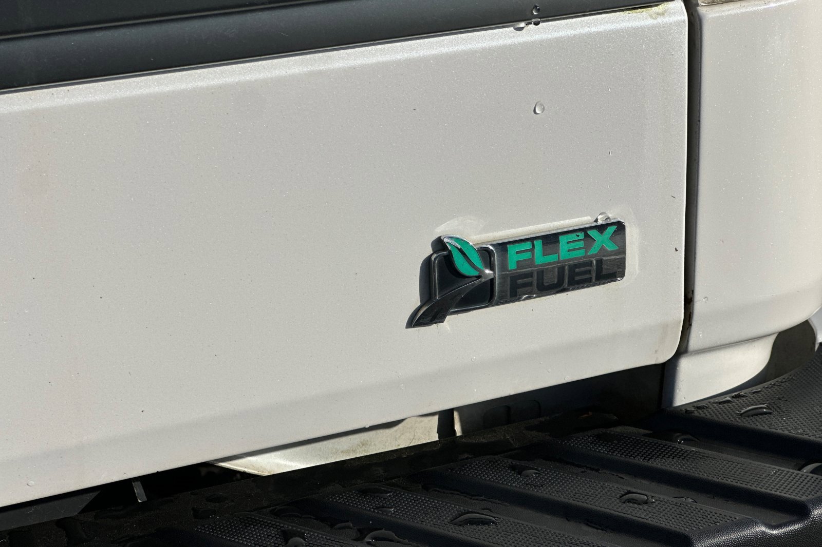 Used 2010 Ford F150 Platinum image 26