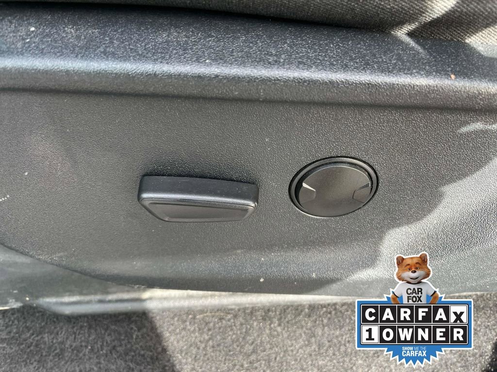 Used 2024 Ford F150 XLT w/ Mobile Office Package image 26