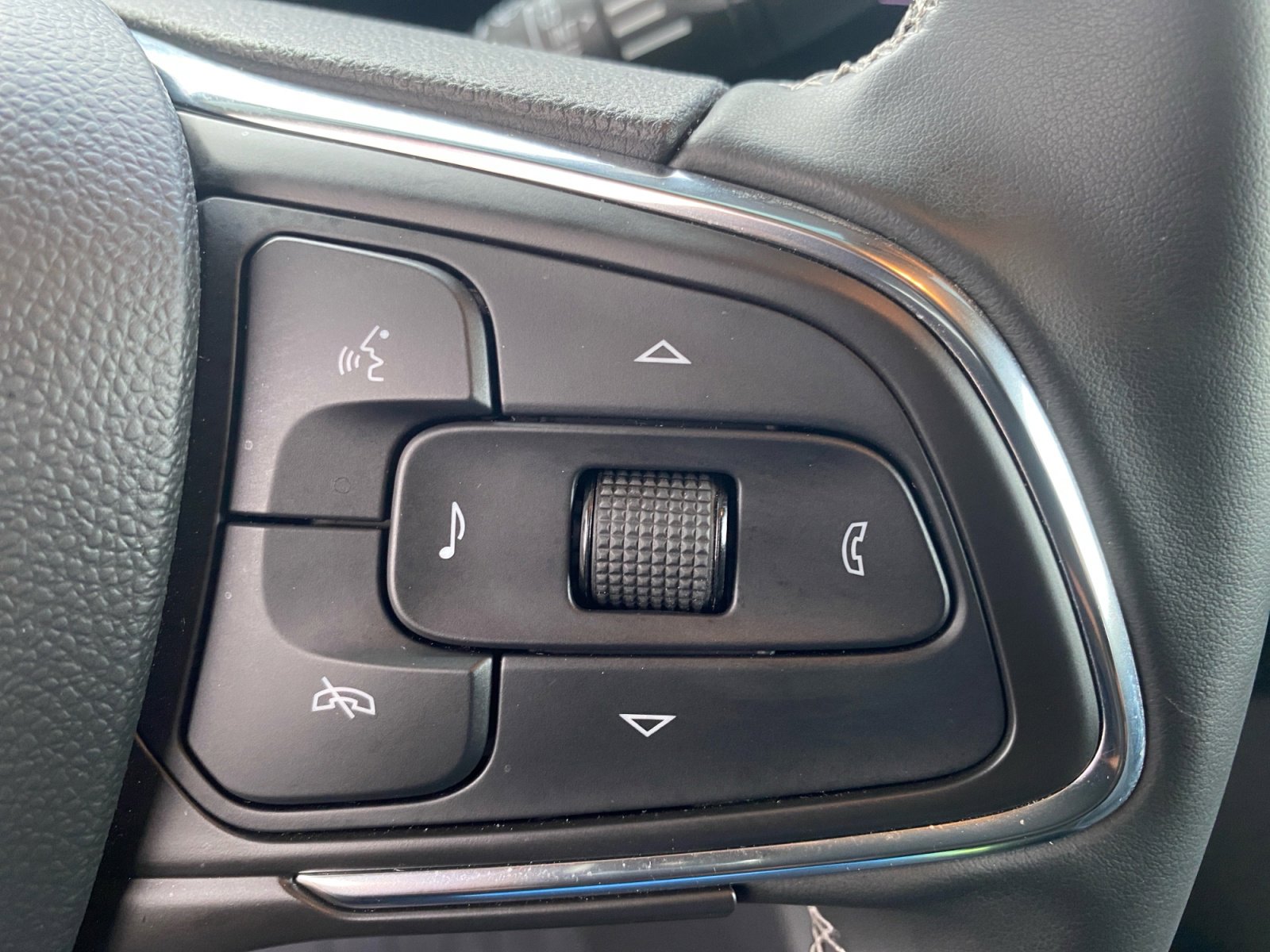 Used 2026 Buick Encore GX Preferred w/ Comfort Package image 29