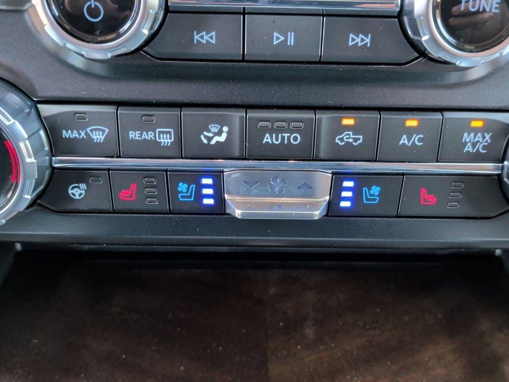 New 2026 Ford F350 King Ranch w/ Chrome Package AWD/4WD image 30