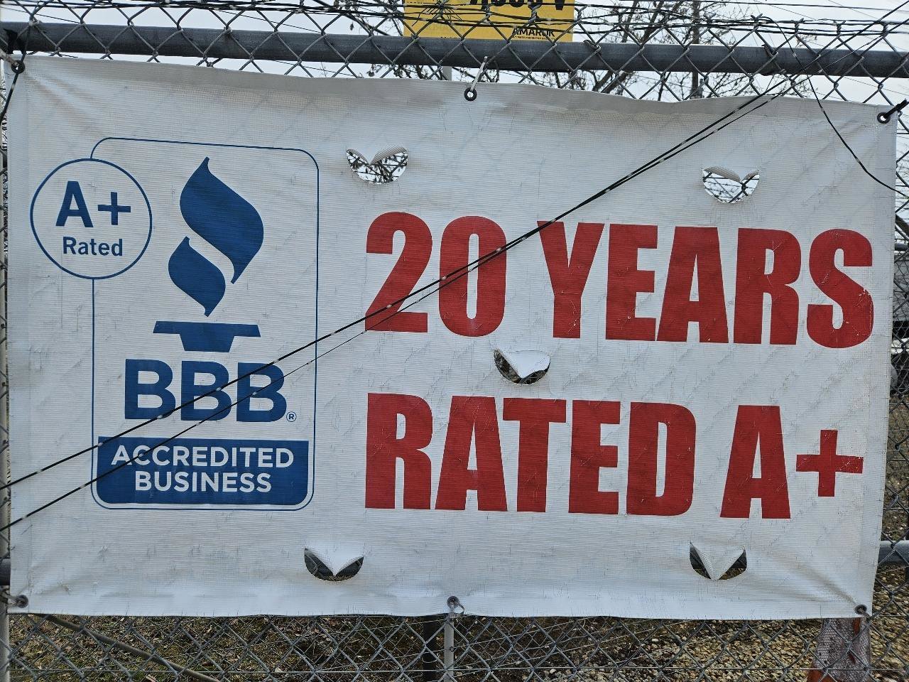 Used 2014 Chevrolet Express 1500 LT w/ LT Preferred Equipment Group AWD/4WD image 49