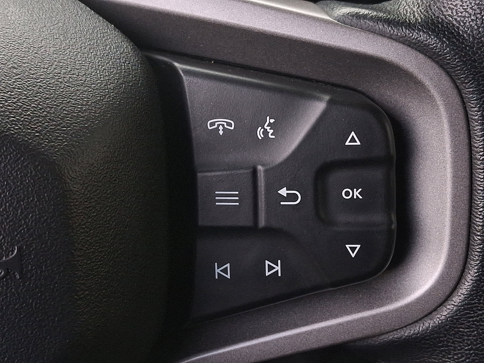 Used 2023 Ford Bronco Big Bend w/ Sasquatch Package image 22