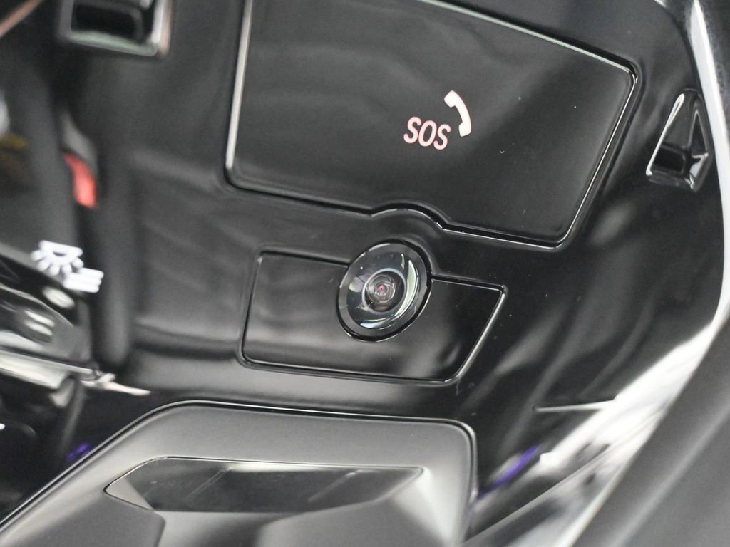 Used 2024 BMW 530i xDrive image 26