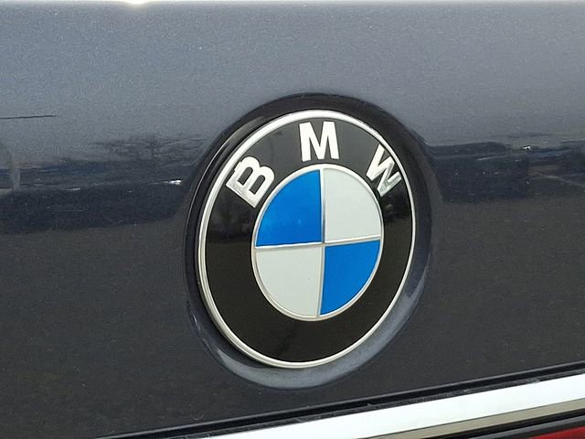 Used 2020 BMW 750i xDrive 750i xDrive image 32