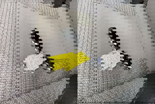 Used 2021 Subaru Outback Premium image 14