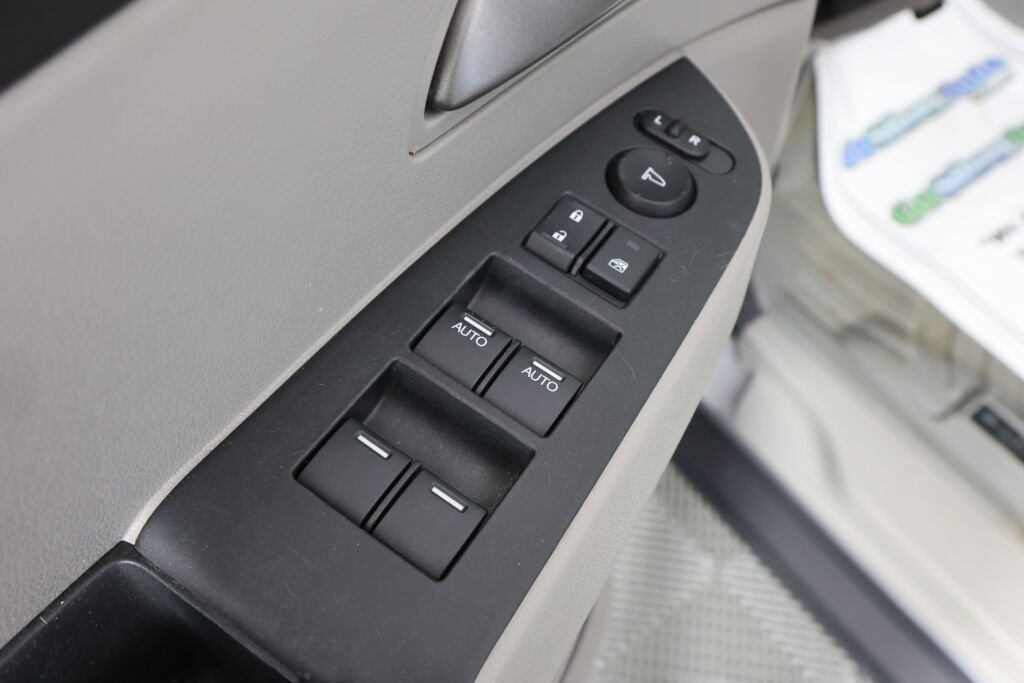 Used 2011 Honda Odyssey EX-L image 30