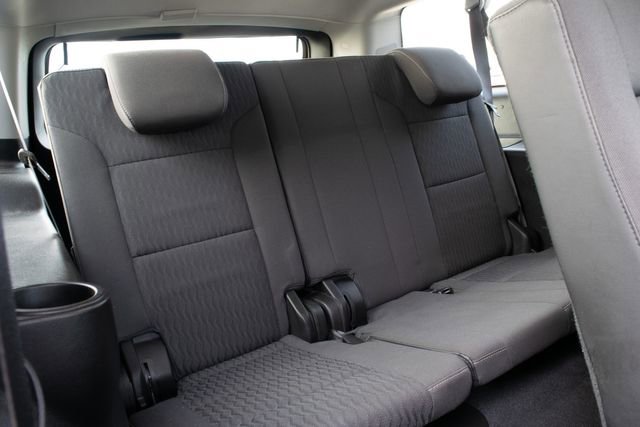 Used 2019 GMC Yukon XL SLE image 17