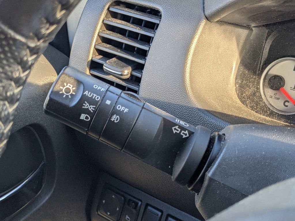 Used 2020 Nissan Frontier PRO-4X w/ Pro-4x Utility Package image 25