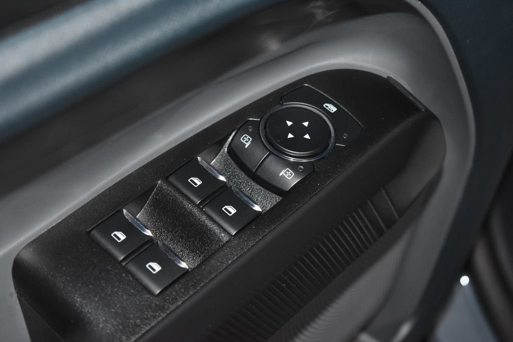 Used 2024 Ford Maverick Tremor w/ Tremor Off-Road Package image 5