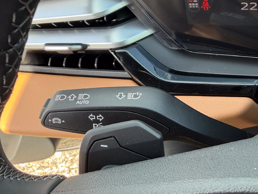 New 2026 Audi A5 Premium Plus AWD/4WD image 29