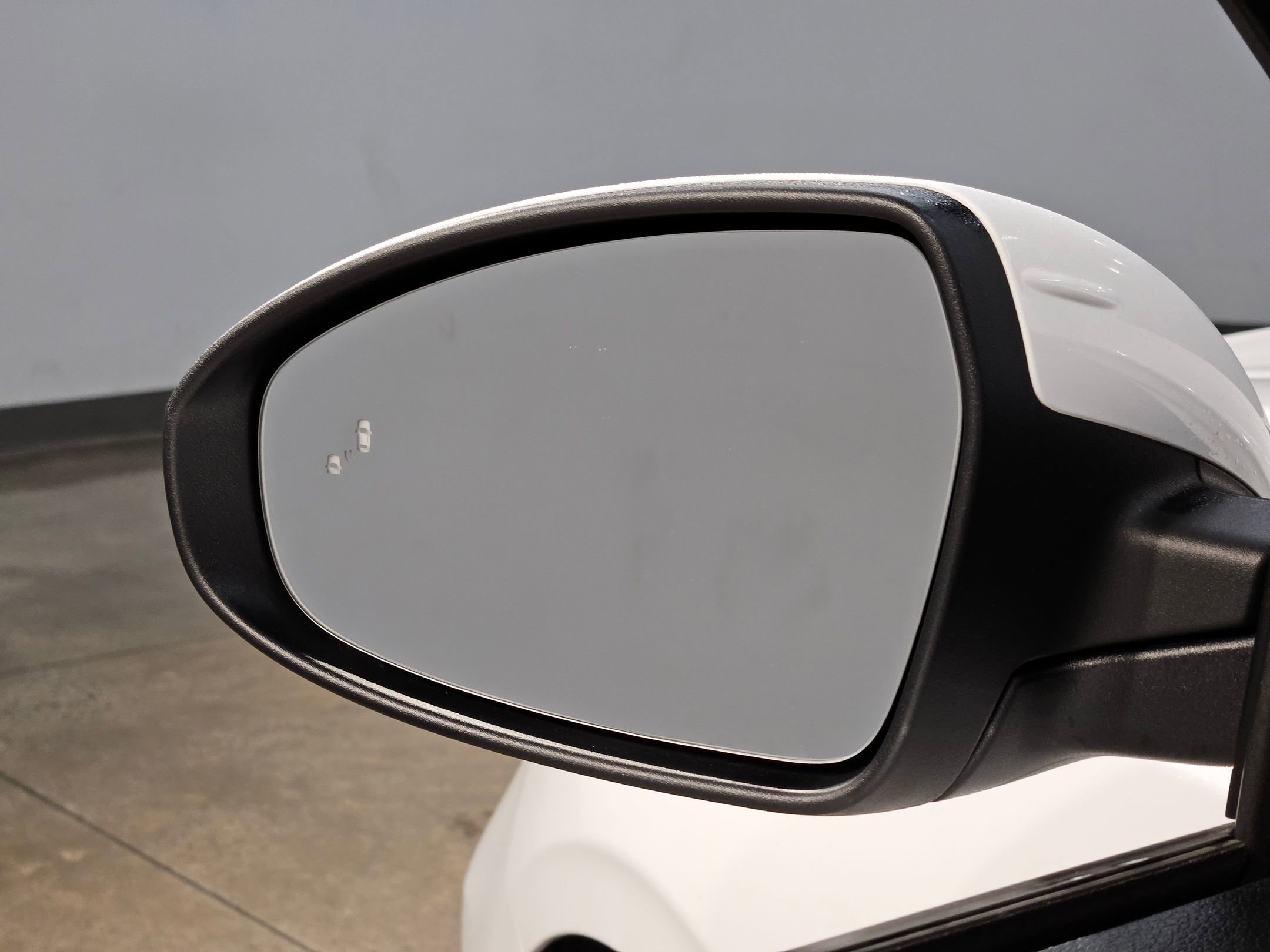 Used 2024 Kia Forte LXS w/ LXS Technology Package image 22