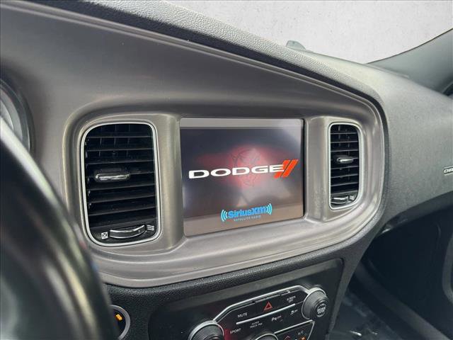 Used 2023 Dodge Charger GT image 29