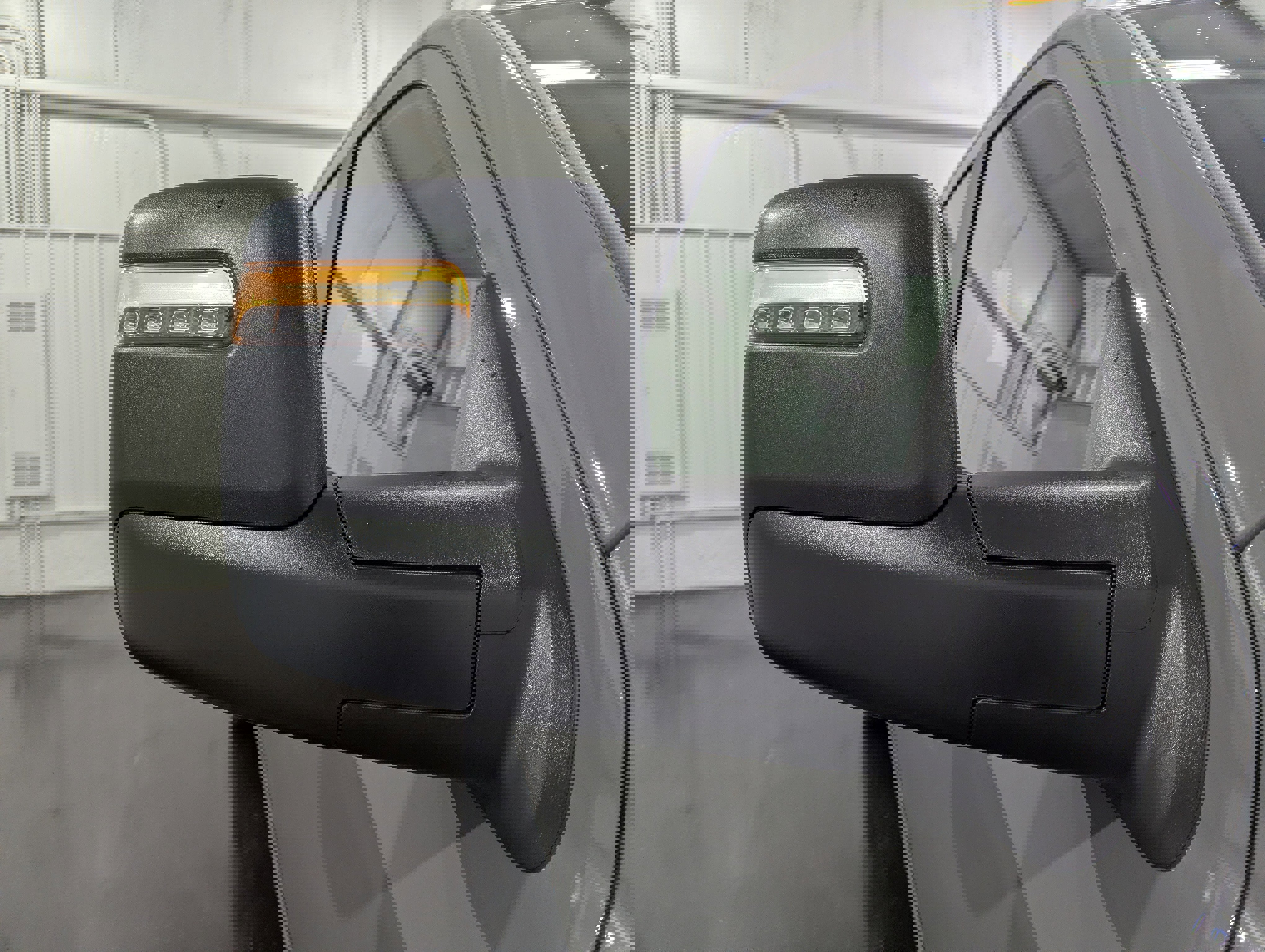 New 2026 RAM 3500 Laramie image 9