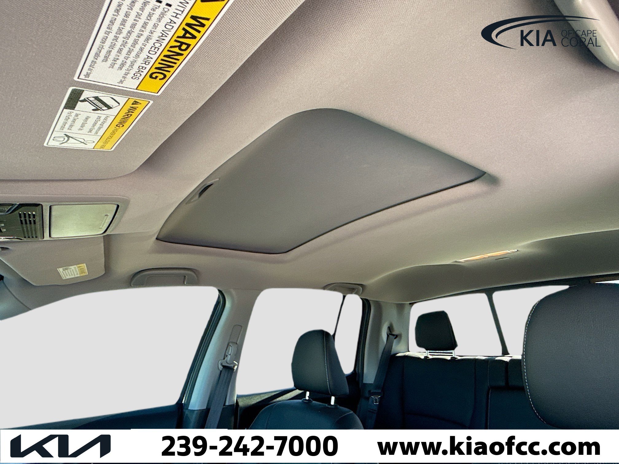 Used 2023 Honda Ridgeline RTL-E image 24