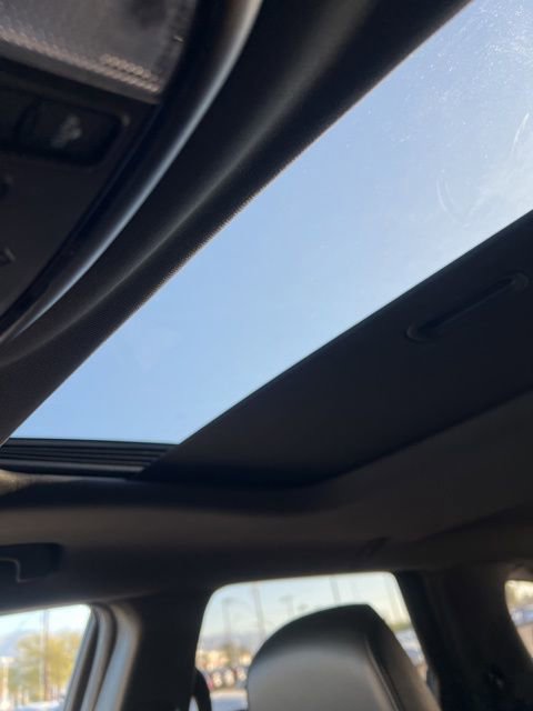 Used 2024 Dodge Durango GT image 21