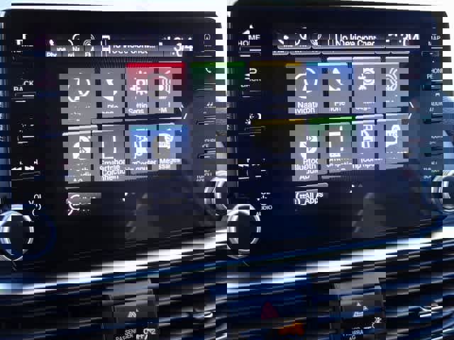 Used 2022 Honda Accord Touring image 25