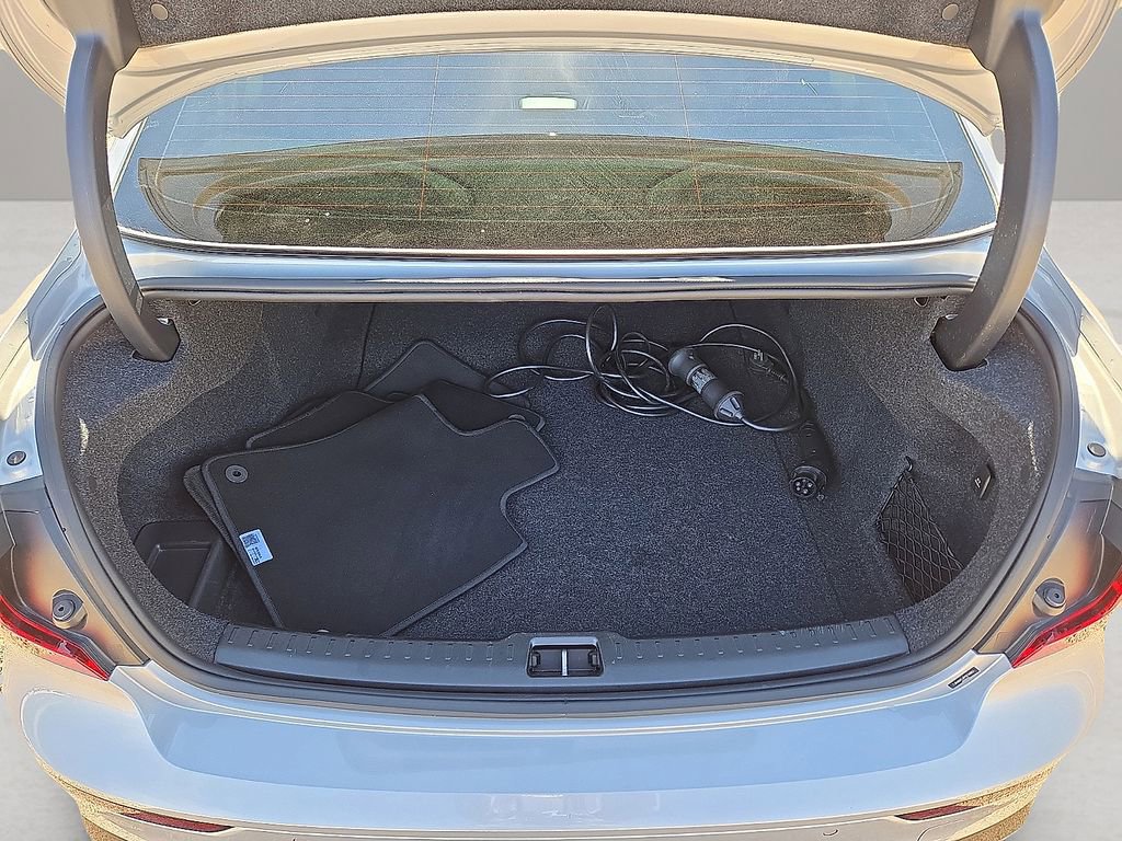 Certified 2023 Volvo S60 T8 Plus image 14