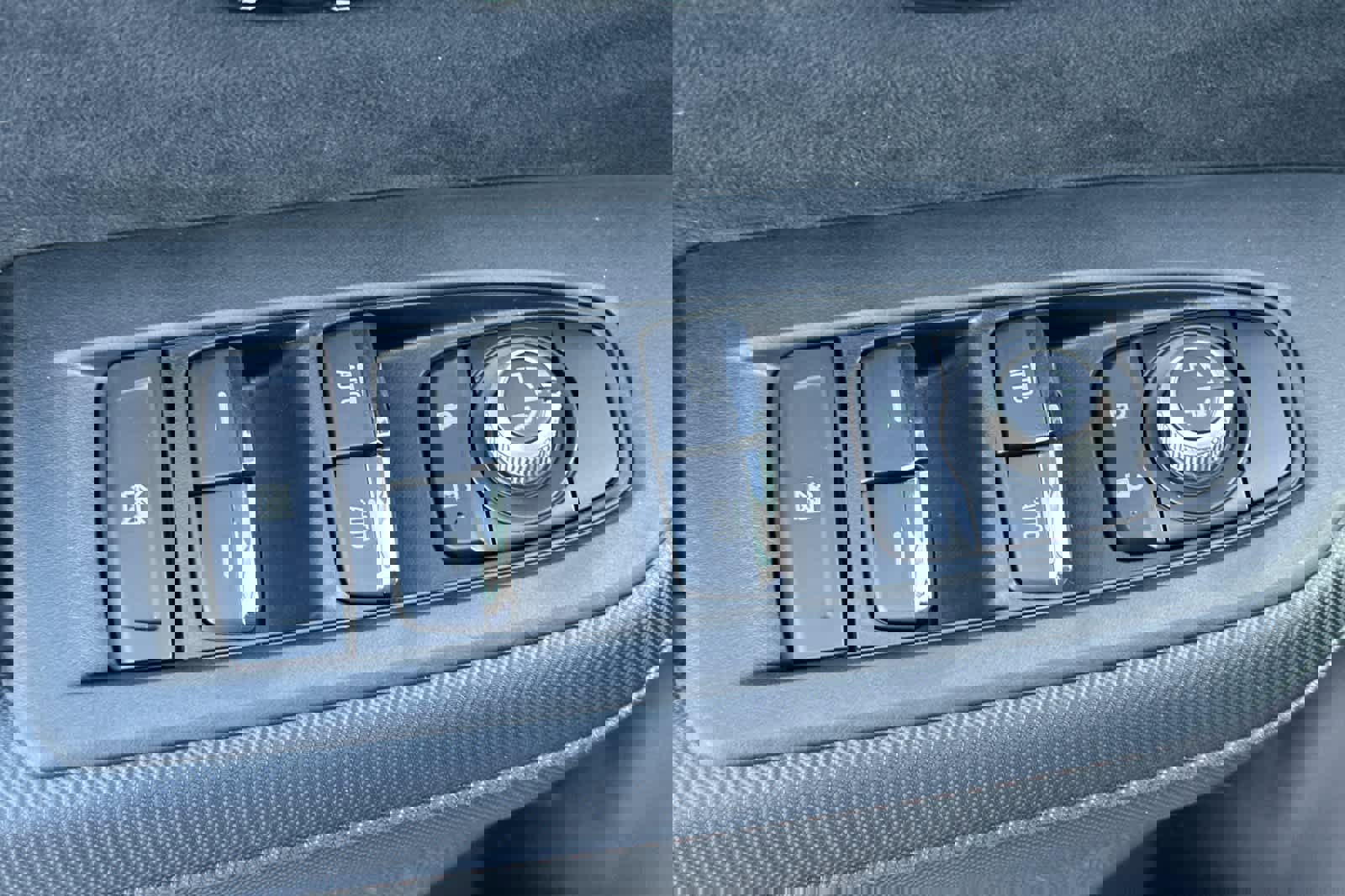 New 2026 Subaru Forester Touring image 11