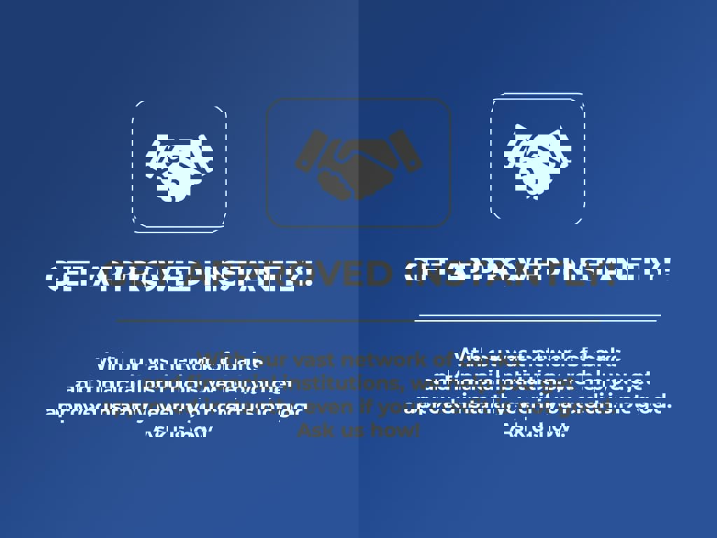 Used 2021 Nissan Versa SV image 15