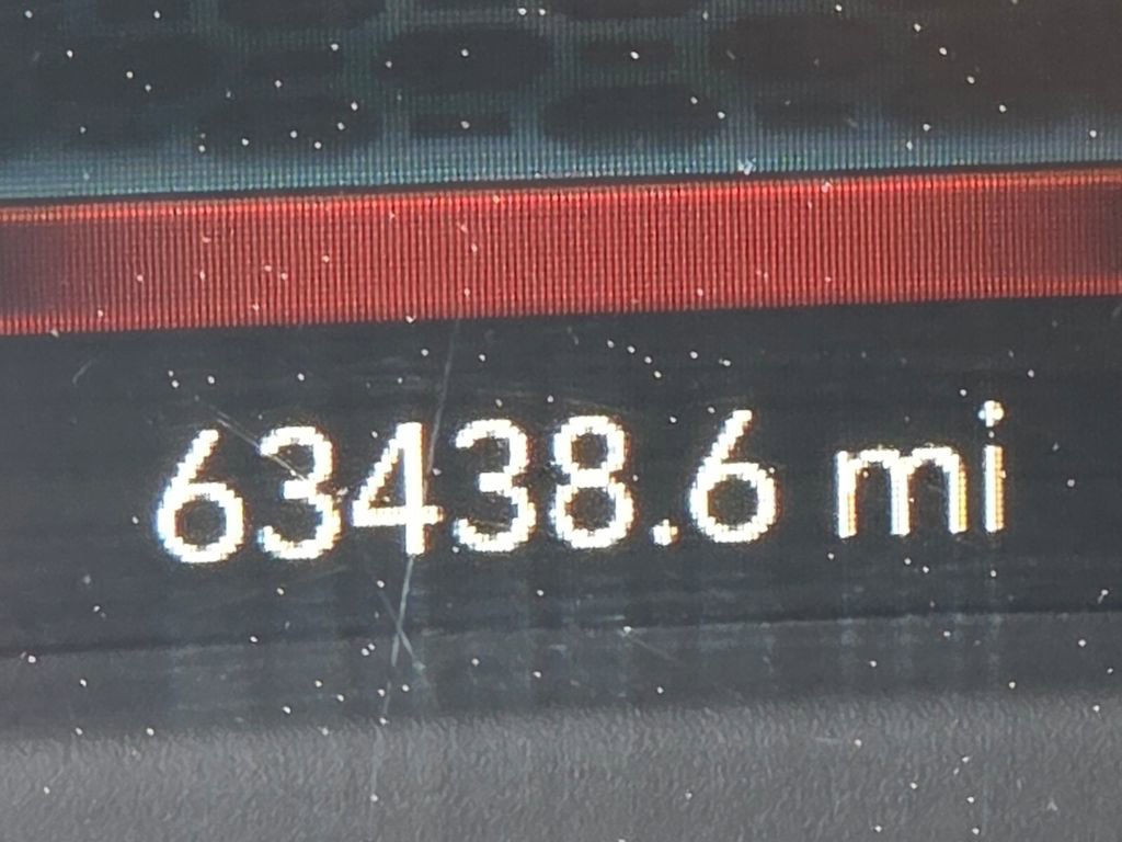 Used 2024 RAM 3500 Big Horn image 25