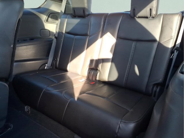 Used 2013 Nissan Pathfinder SL w/ SL Premium Pkg AWD/4WD image 23