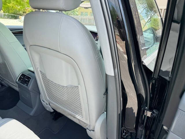 Used 2016 Audi Q5 2.0T Premium Plus image 17