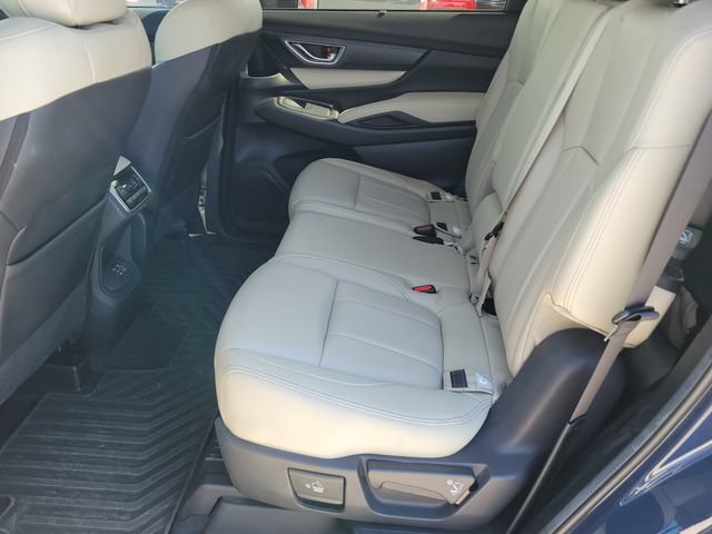 Used 2023 Subaru Ascent Limited AWD/4WD image 8