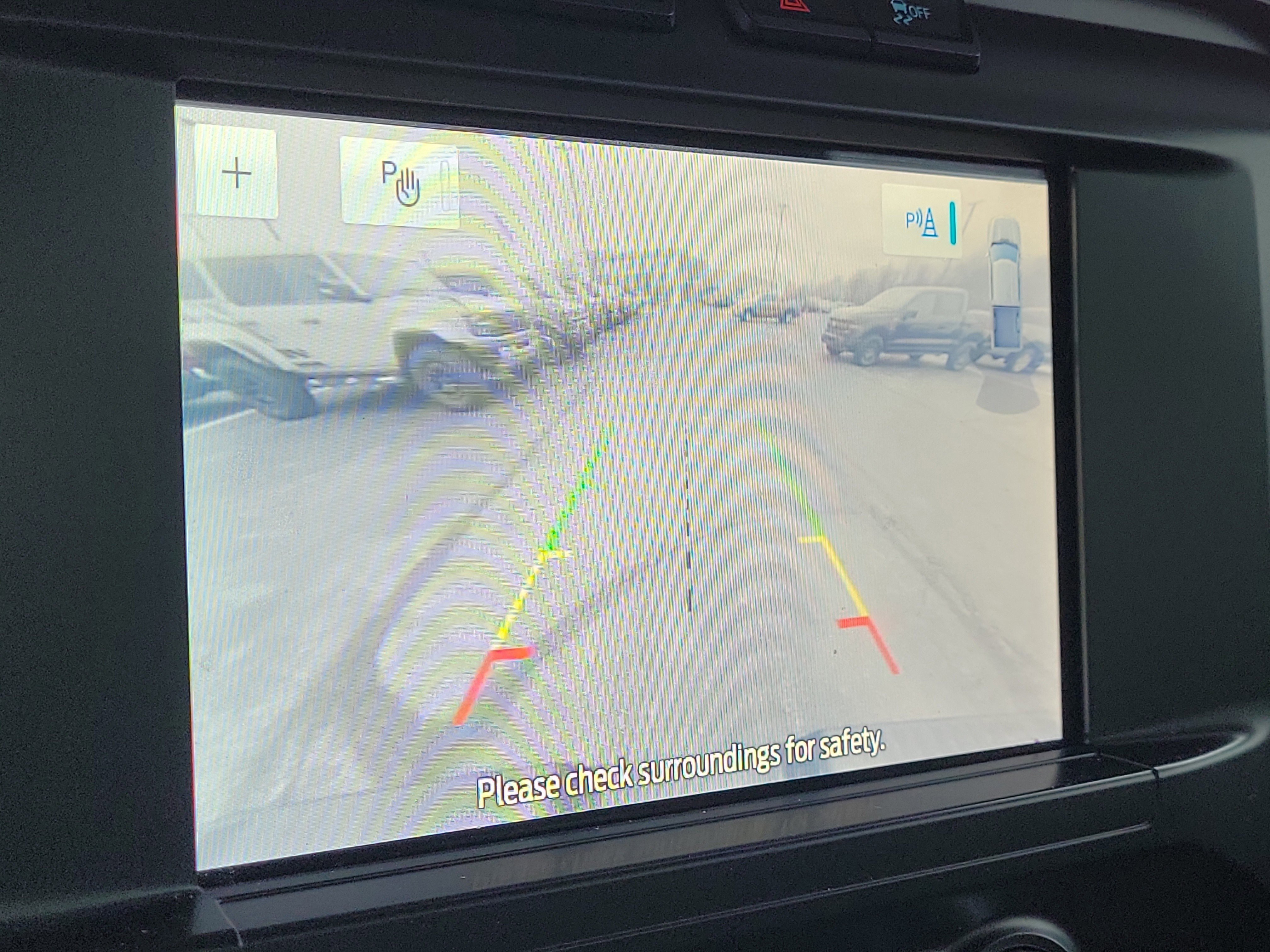 Certified 2021 Ford F150 XLT w/ Equipment Group 301A Mid image 26