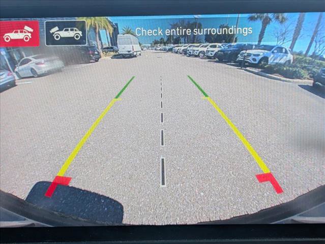 Used 2024 Jeep Wrangler High Altitude image 12