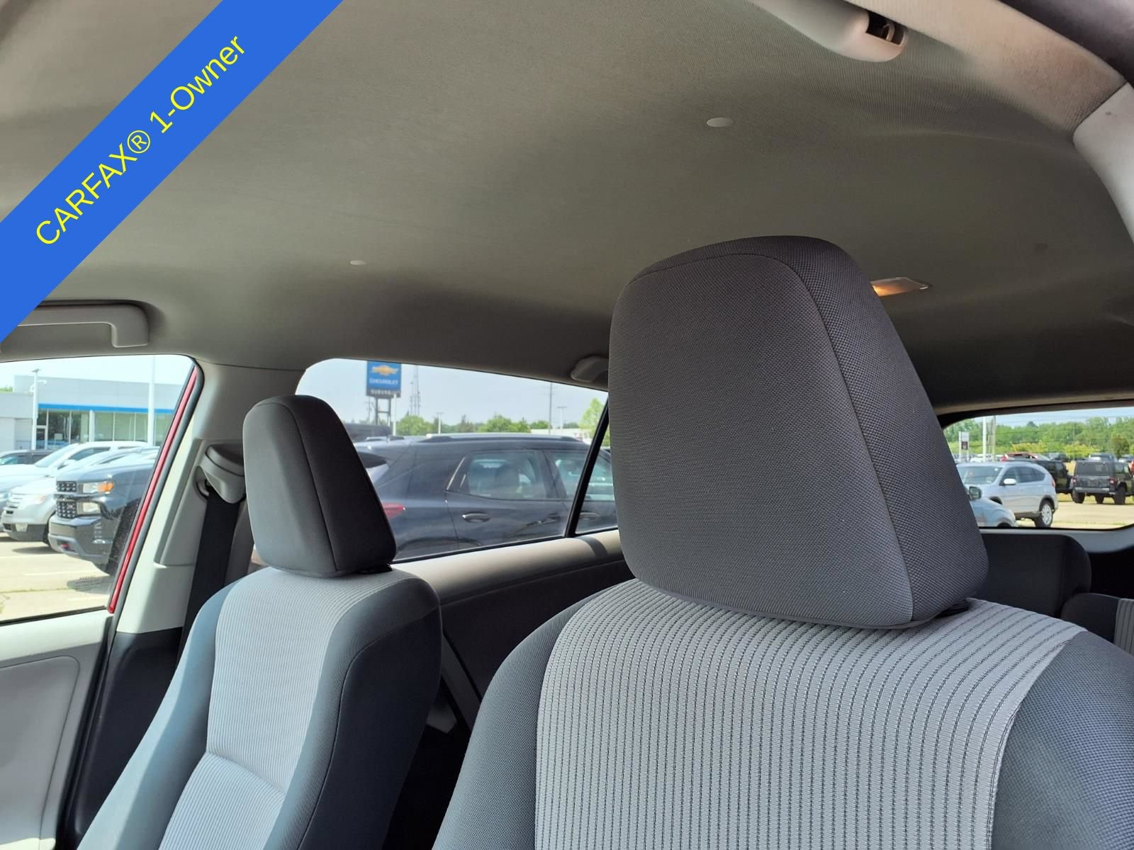 Used 2013 Toyota RAV4 LE AWD/4WD image 19