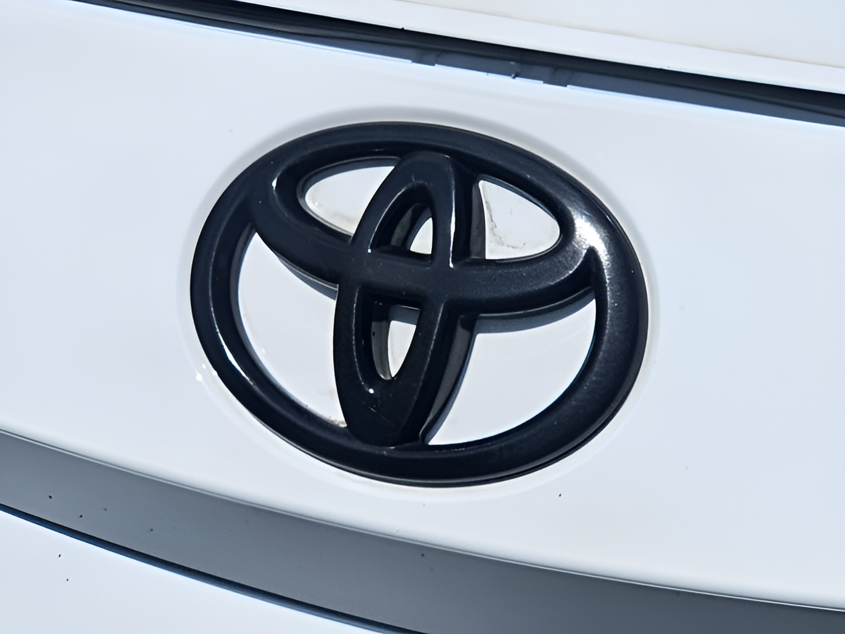 Used 2021 Toyota Corolla SE FWD image 30
